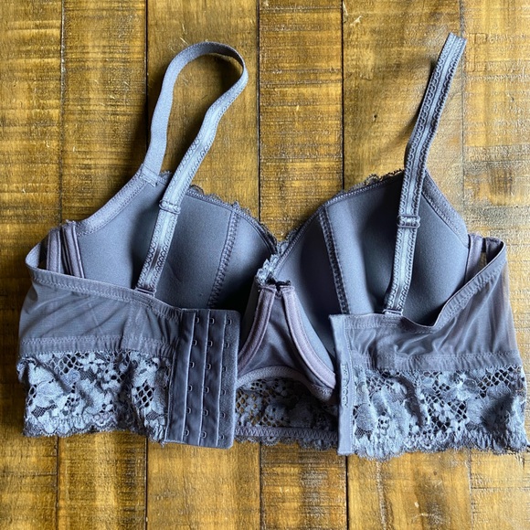 Adore Me Bra 36DDD - Picture 2 of 4